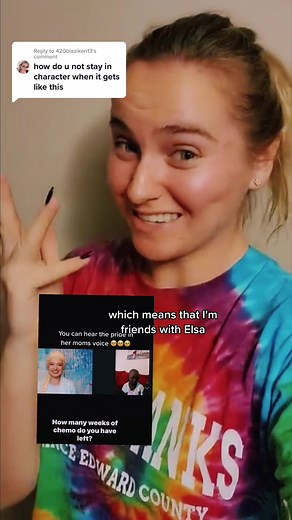 Answering Questions from @420blaziken13 about the Princess Program