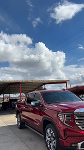 5K views · 5.1K reactions | 2023 GMC SIERRA 1500 CREW CAB DENALI 4x4 V8, ECOTEC3, DFM, 5.3L visit our website LINK IN BIO We are located at: 800 S. 23rd Street McAllen Texas 78501 퐃퐨퐧‘퐭 퐃퐫퐞퐚퐦 퐈퐭. 퐃퐑퐈퐕퐄 퐈퐓‼️‼️ #956 #mcallentexas #mcallentx #mmc #mcallenmotorcars | McAllen Motorcars | Facebook