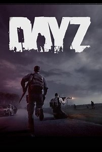 Buy DayZ Cheap CD Key | SmartCDKeys