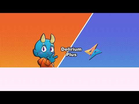 Watch Me Draw LIVE: Fantasy Creatures, Monsters & Cute Designs (Samus v.s. Ridley) (Portrait)