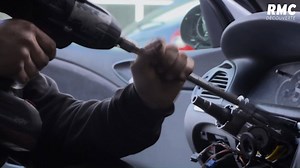 83K views · 826 reactions | ️ La vie à la casse bat son plein ! Retrouvez toute l'équipe de Nelson, entre préparation de voitures, démontage et missions en tous genres !  Trésors de casse, à revoir en replay sur RMC Découverte https://bit.ly/2ZaTw6g  RDV mardi à 21h05 pour la suite de la saison 2 inédite ! | RMC Découverte | Facebook