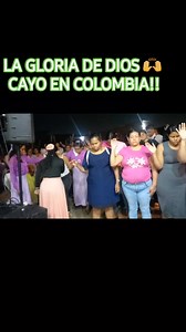CUANDO EL LEÓN RUGE QUIEN NO TEMERA !!! | Evang Grisel Lucena