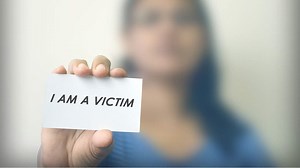 This Is THE Most Common Online Dating Scam