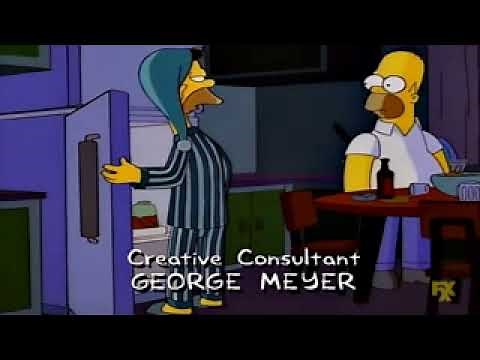 Vaya que eres lento - Frases Homero & Cia