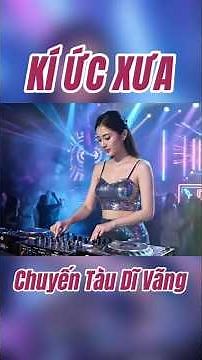 Bản phối Disco Mới Nhất phong cách Modern Talking #sannhacso #DiscoMusic #hoainiem #nhactre7x8x