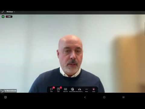 20260108 david zoom The Story Behind LifeWave: A Conversation With David Schmidt