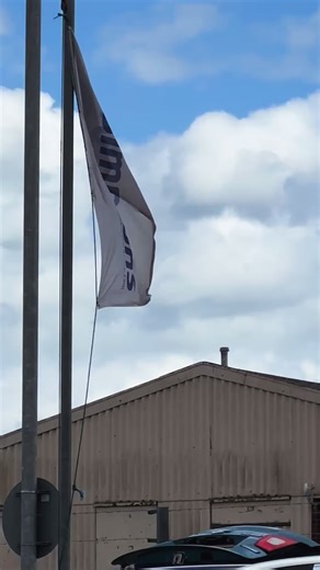 Simpsons motorhomes on Instagram: "It’s almost time for the NEC show and we can’t wait to see you there! 🚐✨ We will be on the Chausson and Auto-Sleepers stands - and don’t forget, if you book an appointment to see us and go on to purchase a Motorhome, we will give you free, theee years habitation servicing! @neccaravanshows @autosleepers @chaussonmotorhome #homeonwheels #motorhomeshow #necshow #necbirmingham #tourlife"