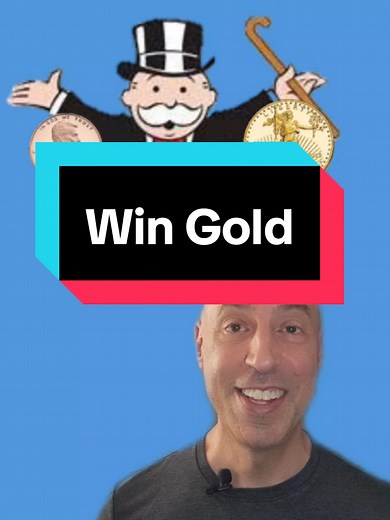 #puzzle #math #greenscreen | puzzles