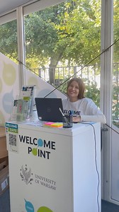 Join our daily Zoom Q&A sessions from 12 PM to 2PM (CET) and our...