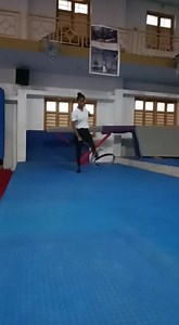 1.4K views · 57 reactions | Sports Authority of Gujarat on Reels | Facebook