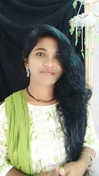 #oka rupaye🔥😍 karchu lekunda intlone hair pack chesukondi #viralvideo #subscribemychannel