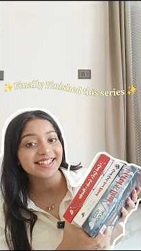 Rating Good girl's guide to murder series 💀🔪🩸 #booksuggestions #books #agggtm #ratingsandreviews