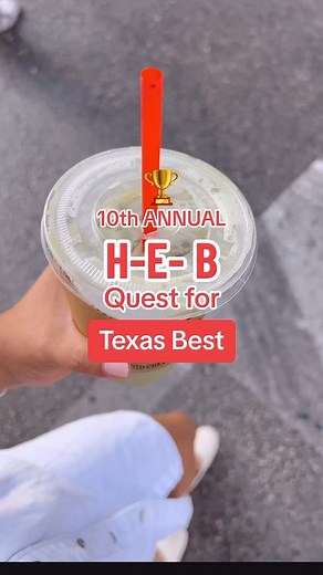 5.6K views · 21 reactions | Melina Vega on Reels | Facebook