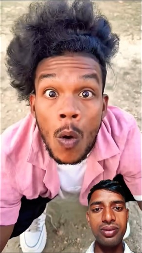 🔥🔥#TIMELAPSE: START to FINISH Alone BUILD LOG Cabin(Wooden House) How To Build Wooden Cabin Surviva🎉