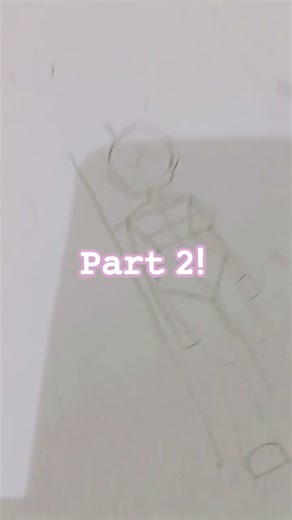 how to draw anime🌟part 2#anime#anatomia