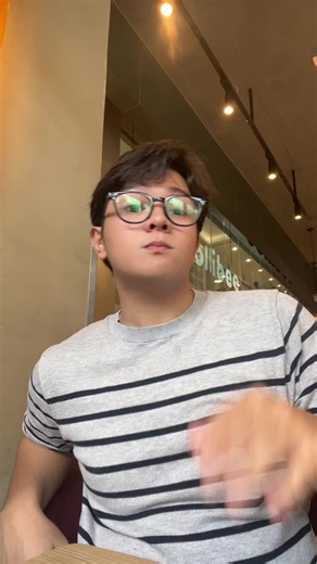 trying my best maging active ulit 😃🥲