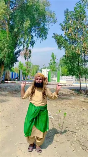 Ishaq Da Band: A Musical Journey