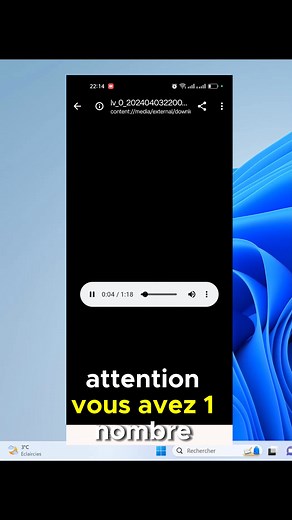 Comment extraire gratuitement la voix d'une musique | L'Ingénieur Y