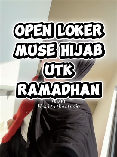 DM sekarang #muse #model #modeling #fypシ #fyp