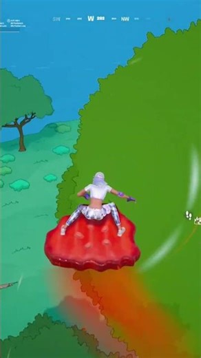 wwwq #fortnite #gaming #sypherpk #fortnitetips #fortniteoffline #fortniteclips #fortnitememes #meme