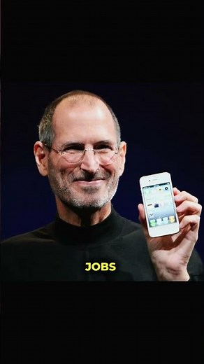 Apple’s True Beginning 🚀