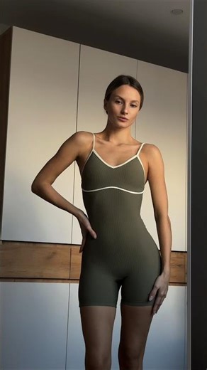 ALTINFIT https://www.wildberries.ru/catalog/458249665/detail.aspx