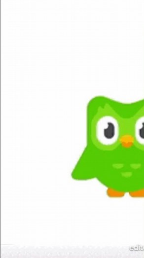 Duolingo sound Effects 🦉🟢🔊