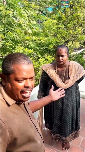 சத்தியமா சொல்றேன் எவனும் இந்தமாதிரி பொண்டாட்டியை அறிமுகப்படுத்தமாட்டான்COUPLES PARITHABANGAL PART-3