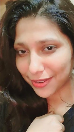 priced around $1.5 million, the Mercedes CLR GTR is considered oneof the most exclusive a