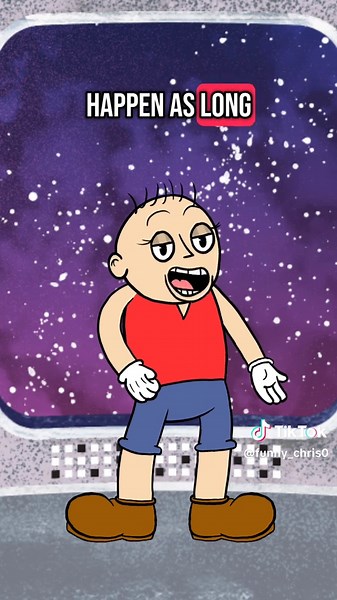 Good Morning My Haters - A Funny Morning Anthem