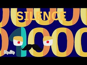 Googolplex Grounds Googolding | Big Numbers