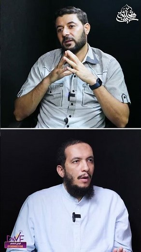 اعراض وعلامات السحر و الحسد و العين!!