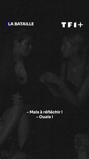 One piece of information could change everything on the Island 😱 | The Battle, The Curse of the I...