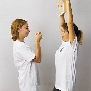 7.3M views · 40K reactions | Unusual DIY phone tricks you could try. ;) | 5-Minute Crafts | Facebook