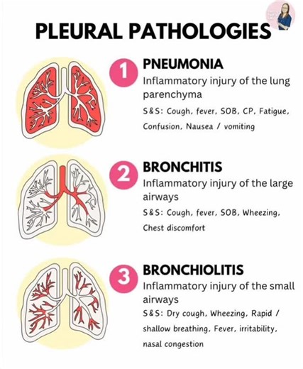 離 Pathologist — The Pearl of Diagnosis  A pathologist works behind...