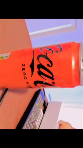 dex (@dex38991)’s videos with Switch Light (Android Camera Version) - lexy ♛