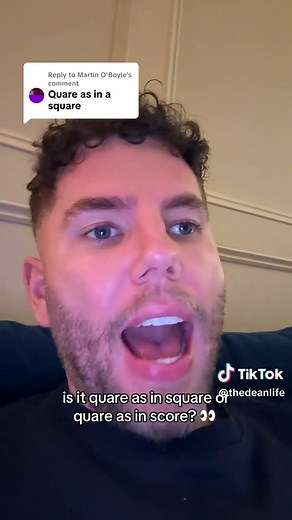 Understanding the Belfast Accent: Quare vs. Square