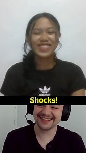 177K views · 6.1K reactions | The secret to how I learned Tagalog 狼  #OmeTv #bilingual #Philippines #tagalog #omegle | Jared Hartmann | Facebook