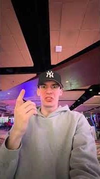 Can I Make Money on the Worst Slot Machine in the Casino?