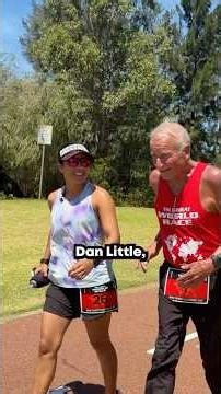 3 Things I Learned Running 7 Marathons in 7 Days