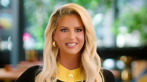 Who Is Emma Hernan’s Boyfriend Blake Davis? Alleged Net Worth & October 2025 Update Revealed