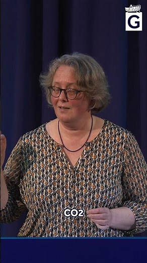 Climate Change: Who Suffers Most Emissions Explained