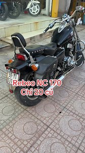 60 reactions · 7 comments | Mới về 1 em giá rất rẻ ạ.Cửa hàng chuyên mua bán , trao đổi và cầm đồ các loại xe , có trả góp bao nợ xấu và ship xe các tỉnh..Quý khách quan tâm vui lòng ..allo.. Đt zalo 098 1314 472 hoặc 0977 355 248,,, có nhân viên tư vấn ạ | Phương Nam | Facebook