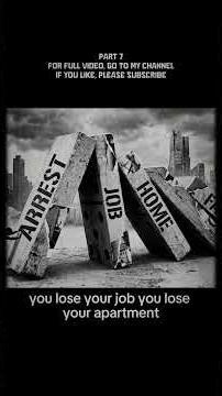 The Jeffrey Epstein Blueprint