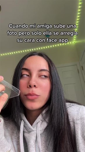 Face App Fun: Transforming Photos with Friends