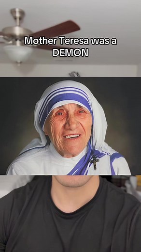 Mother Teresa's Controversies Explained: The Truth