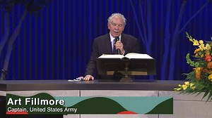 7.4K views · 298 reactions | Each year, the Sunday closest to...