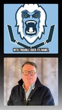 Cryptid Corner: Bigfoot Emoji, No Utah Yeti