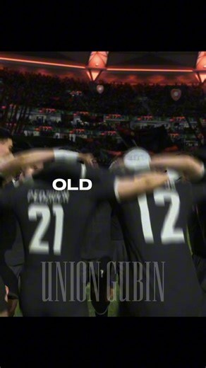 Fighting for Victory in FIFA Pro Clubs