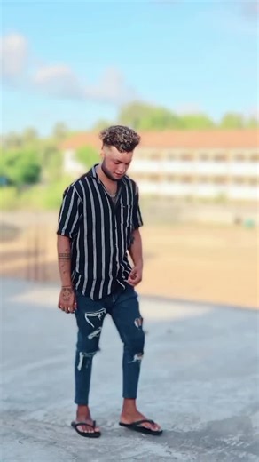 #jaffna podijan 💥 song 🎶 stylish mathusan 🥰 srilanka 🇱🇰 Tamil TikTok 🎶 Tamil podijan 💥🔥#gethu #viral #✌️ @😘 kUtTy 🪶 LoVe. 💫🍫 @Vk LoVeR Dani 🥰❤️ @😍rajan king 👑